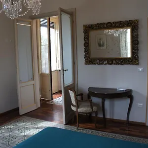 https://villa-magnolia-park.it-tuscanyhotel.com