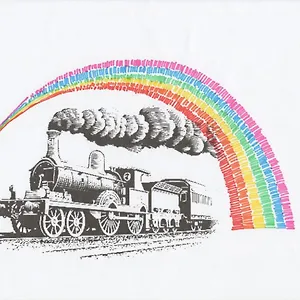 Appartement Arcobaleno In Stazione