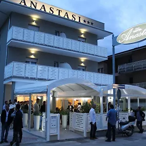 Anastasi E Cervia