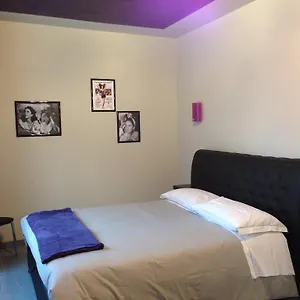 https://le-divine-la-terrazza.hotelitalianriviera.com