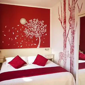 https://hotel-il-crinale-grizzana.emilia-romagnahotels.net